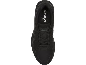 asics-gel-mission 1132A072-001