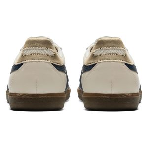 onitsuka-tiger-tokuten 1183C429-200