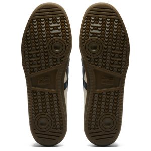 onitsuka-tiger-tokuten 1183C429-200