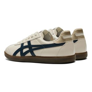 onitsuka-tiger-tokuten 1183C429-200