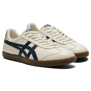 onitsuka-tiger-tokuten 1183C429-200