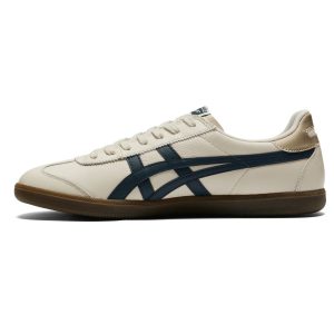 onitsuka-tiger-tokuten 1183C429-200