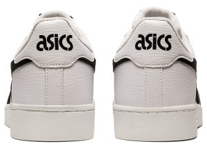 asics-japan 1191A328-104