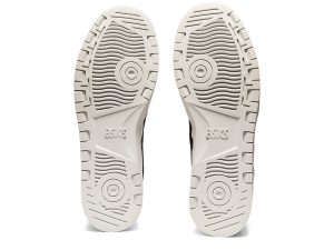 asics-japan 1191A328-104