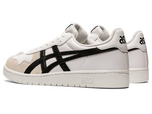 asics-japan 1191A328-104