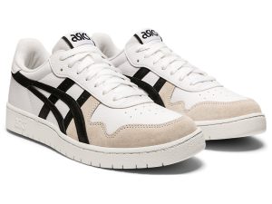 asics-japan 1191A328-104