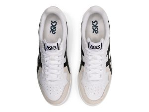 asics-japan 1191A328-104