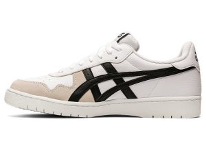 ASICS JAPAN S “White / Black” (1191A328-104)