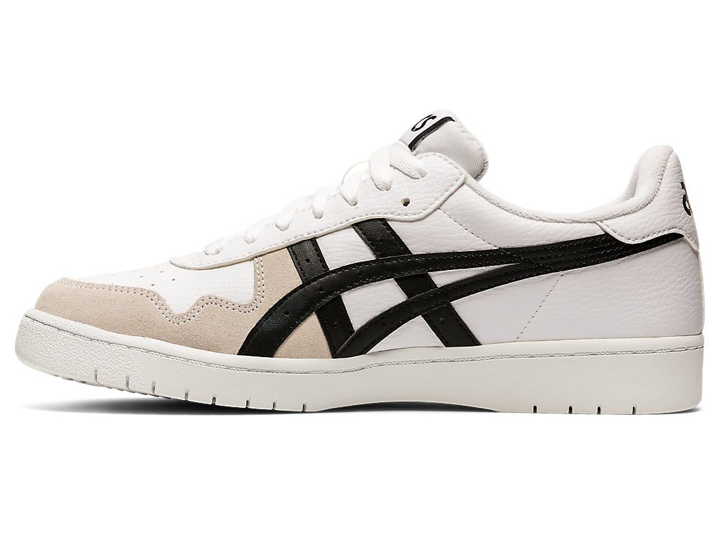 asics-japan 1191A328-104