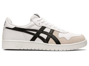 asics-japan 1191A328-104