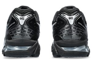 asics-gel-kayano 1201A019-006