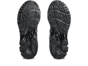 asics-gel-kayano 1201A019-006