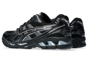 asics-gel-kayano 1201A019-006
