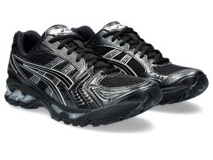 asics-gel-kayano 1201A019-006