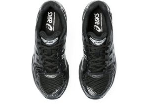 asics-gel-kayano 1201A019-006