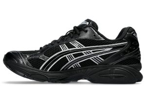 asics-gel-kayano 1201A019-006