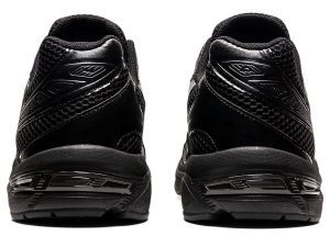 asics-gel-1130 1201A256-002