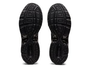 asics-gel-1130 1201A256-002