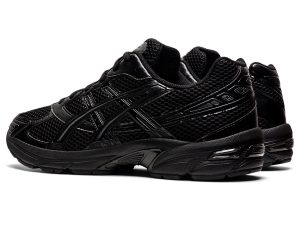 asics-gel-1130 1201A256-002
