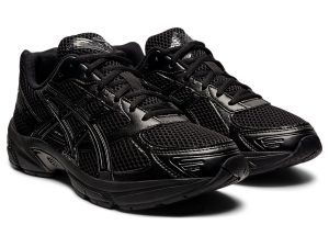 asics-gel-1130 1201A256-002