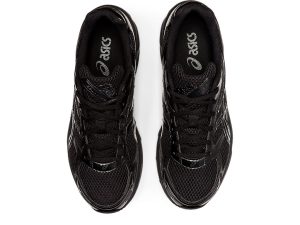 asics-gel-1130 1201A256-002