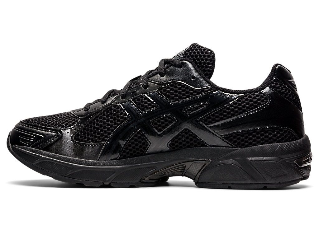 asics-gel-1130 1201A256-002