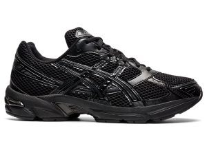 asics-gel-1130 1201A256-002