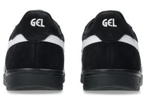 asics-gel-vickka 1201A486-006