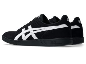 asics-gel-vickka 1201A486-006