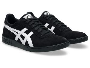 asics-gel-vickka 1201A486-006