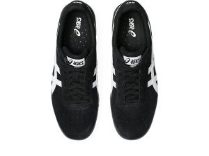 asics-gel-vickka 1201A486-006
