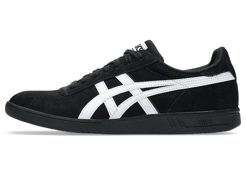 asics-gel-vickka 1201A486-006