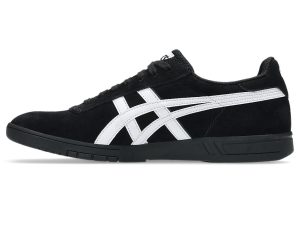 asics-gel-vickka 1201A486-006