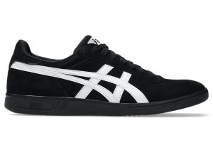 asics-gel-vickka 1201A486-006
