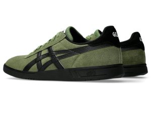 asics-gel-vickka 1201A486-301