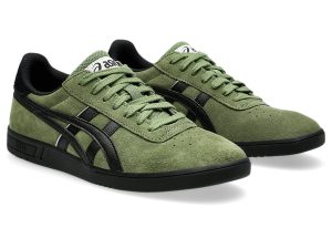 asics-gel-vickka 1201A486-301