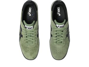 asics-gel-vickka 1201A486-301