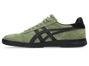 asics-gel-vickka 1201A486-301