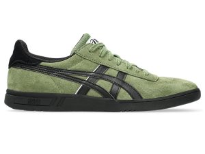 asics-gel-vickka 1201A486-301