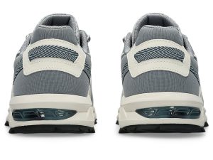 asics-sneaker 1201A759-028