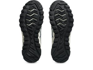 asics-sneaker 1201A759-028