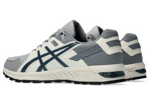 asics-sneaker 1201A759-028