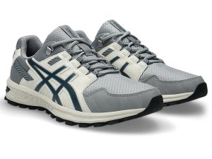 asics-sneaker 1201A759-028