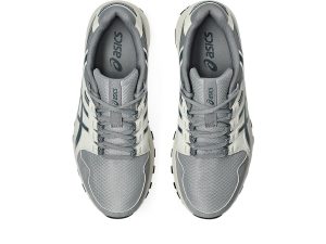 asics-sneaker 1201A759-028