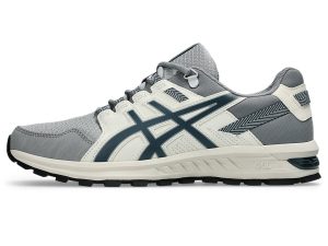 ASICS GEL-CITREK “Piedmont Grey / Raw Indigo” (1201A759-028)