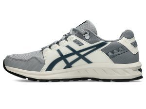 asics-sneaker 1201A759-028