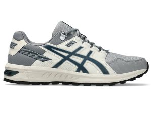 asics-sneaker 1201A759-028