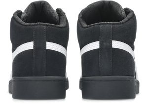 asics-japan 1201B033-003