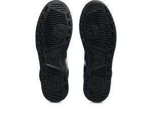 asics-japan 1201B033-003