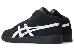 asics-japan 1201B033-003